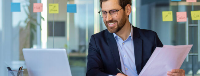 Transformación digital del capital humano-img